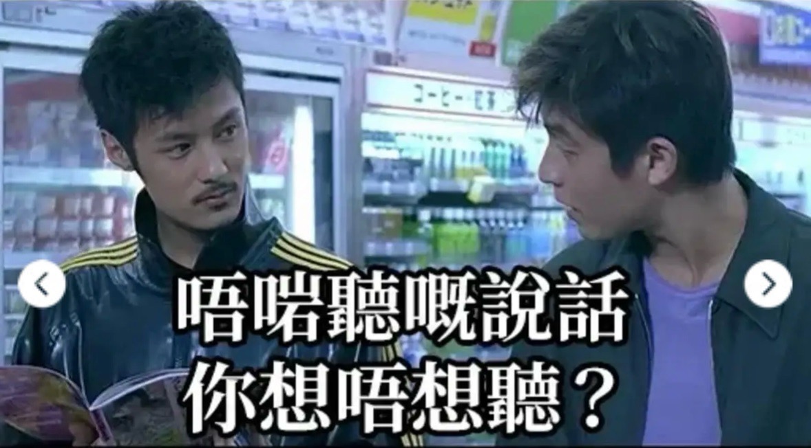 https://upload.hkgolden.media/comment/pyvn2f33.c4uxejrelwr.x1fkeda04zb.wju.jpg