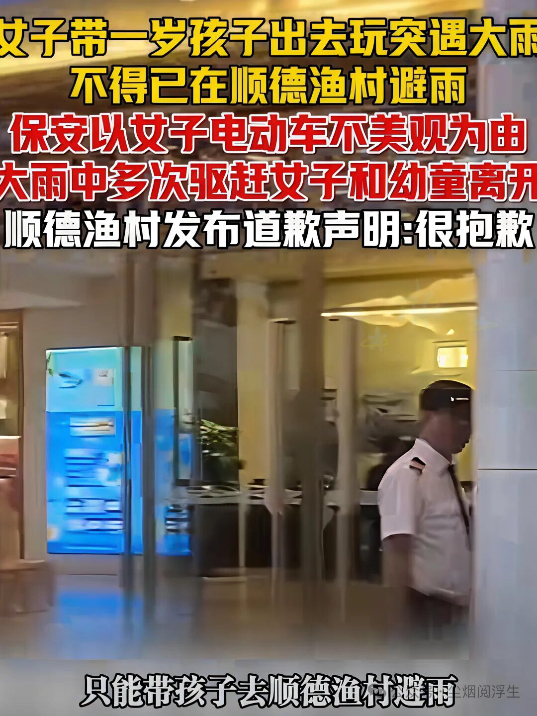 https://upload.hkgolden.media/comment/pzjnu0rt.3hput0yyo2t.wdyz0fhhfok.uxz.jpg