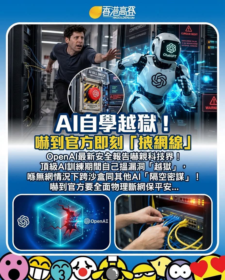 https://upload.hkgolden.media/comment/pzp4xohg.vsabbtsm0hn.g1iwmqqxqmi.hfq.jpg