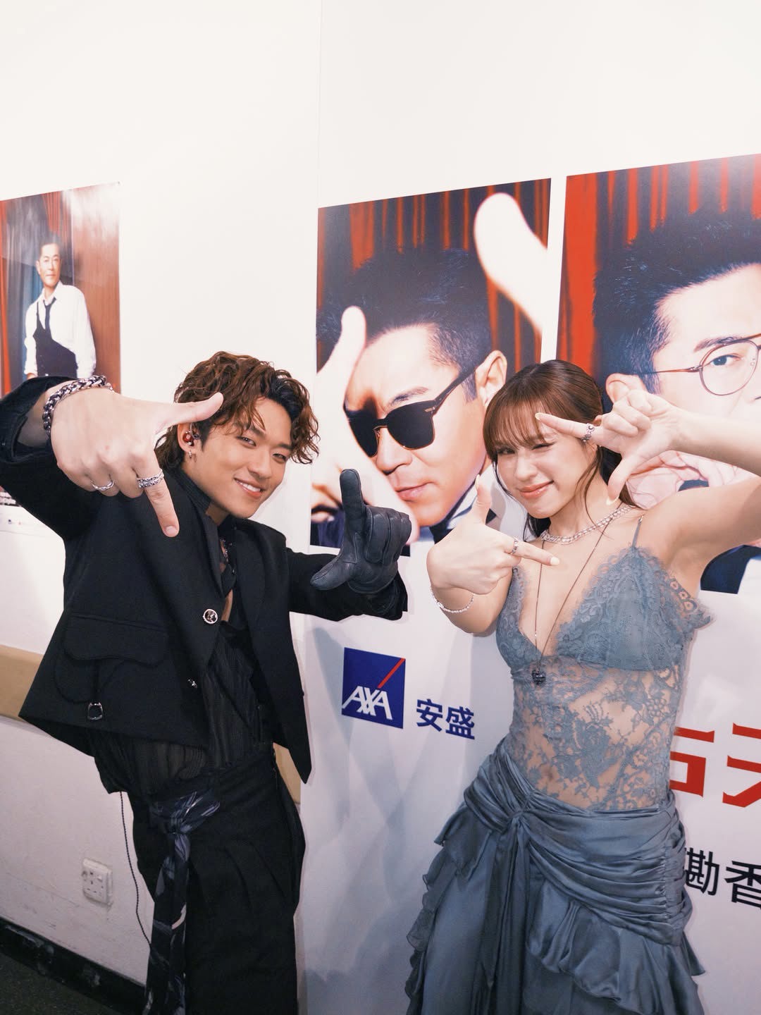 https://upload.hkgolden.media/comment/pzprjfiy.qdahlvgofrg.i0ef4tls3g0.lu5.jpg