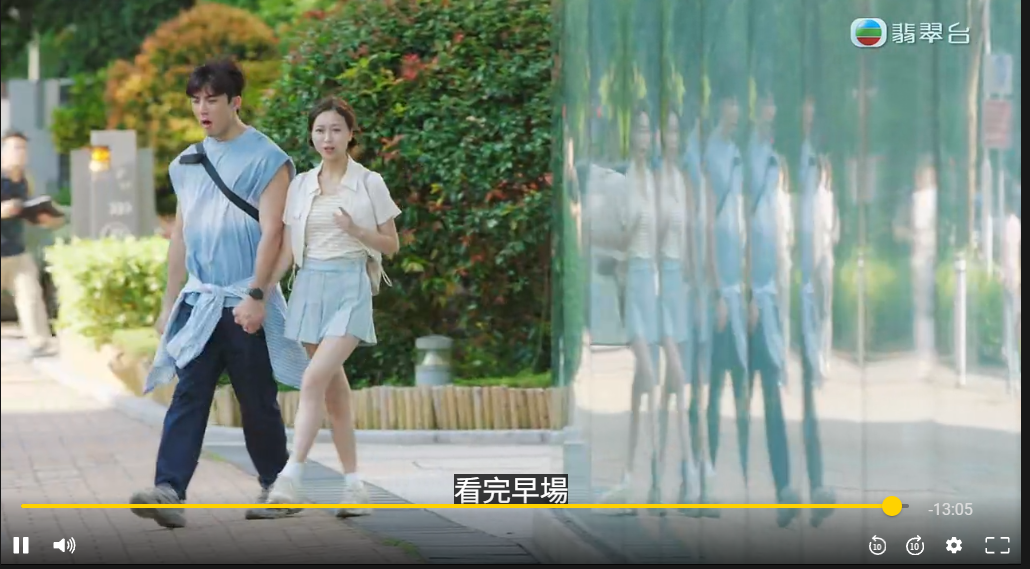 https://upload.hkgolden.media/comment/pzu0kega.uh4rtmjyvjg.m4ffqtj2mlp.pbs.png