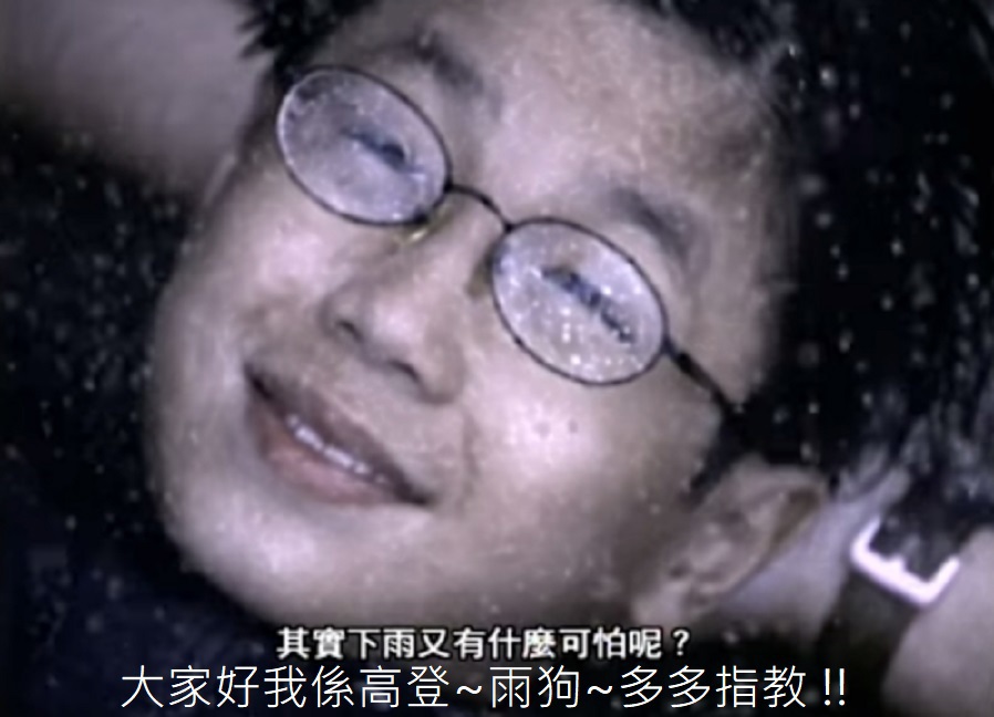 https://upload.hkgolden.media/comment/pzum1age.qpl2405zohs.fpsilmvbrmp.bx3.jpg