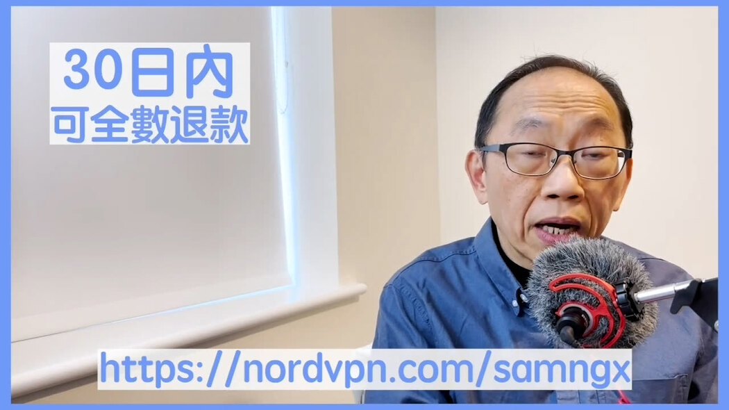 https://upload.hkgolden.media/comment/q0fof4ht.hk0c1qcneyx.rxpx2rygtxn.jvi.jpg