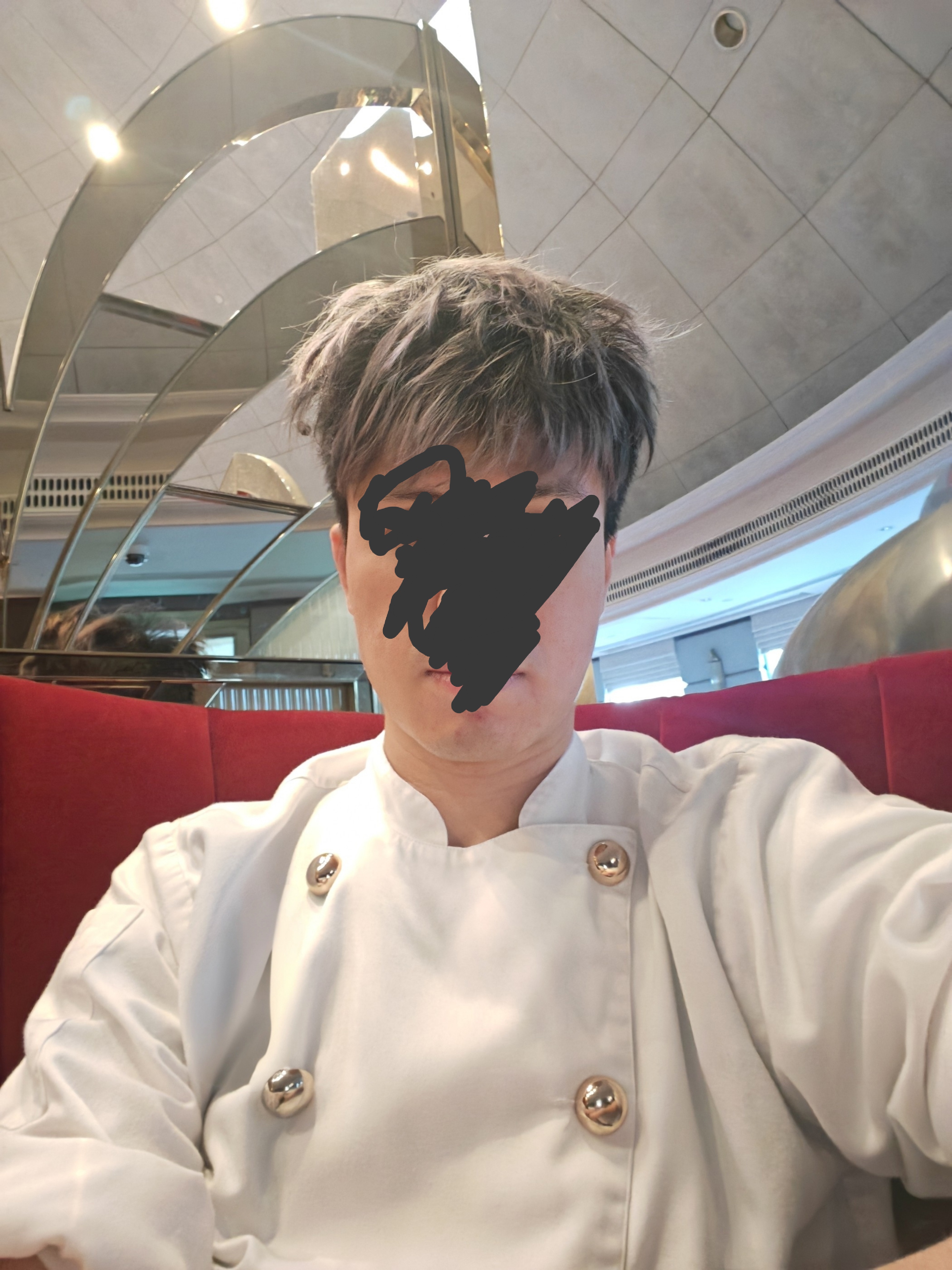 https://upload.hkgolden.media/comment/q0rqqwez.gbsjmbvyb4k.5vsooy2sgze.tjr.jpg