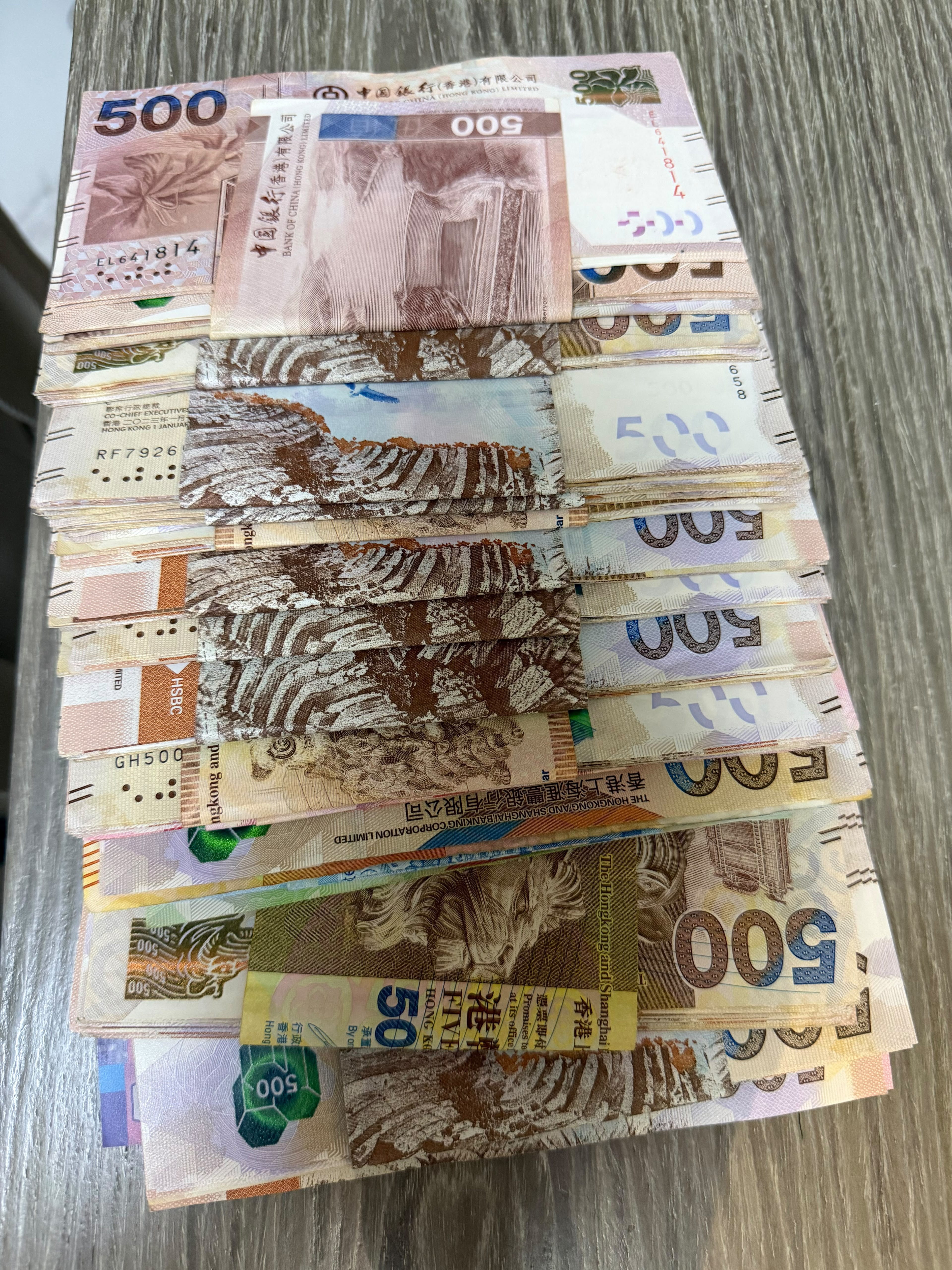 https://upload.hkgolden.media/comment/q0tz2j4r.z5uhiik0rit.dbmwypkqlri.qku.jpg