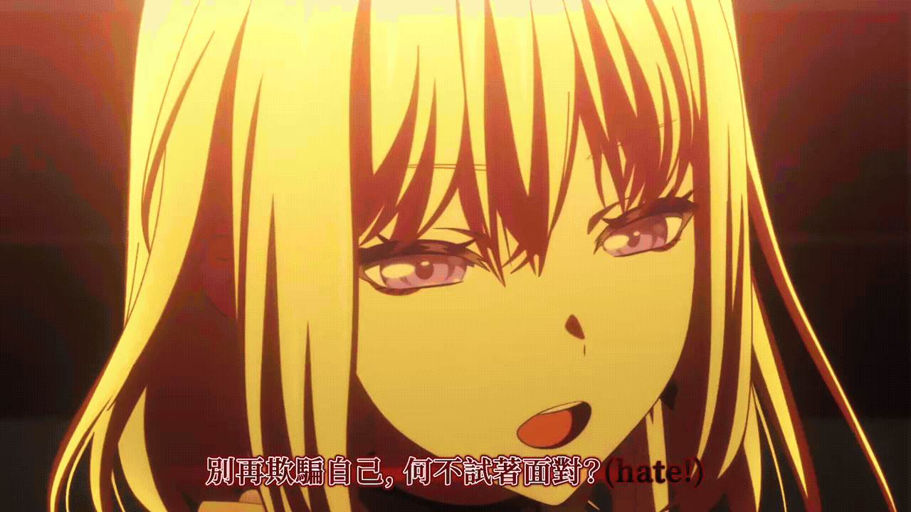 https://upload.hkgolden.media/comment/q131yrva.bkox4du5nmx.ct3ayuwul0u.lt2.gif