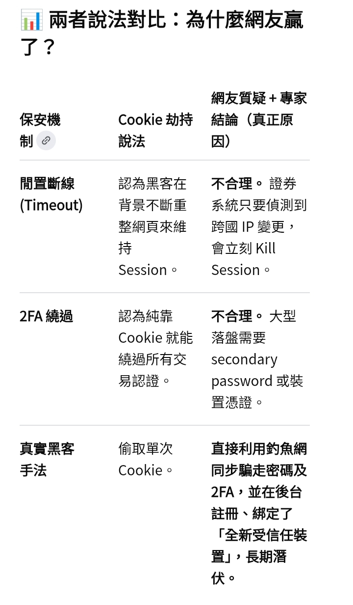 https://upload.hkgolden.media/comment/q13voyfp.4ka3khgn33w.wlfmhfontyf.fsw.jpg