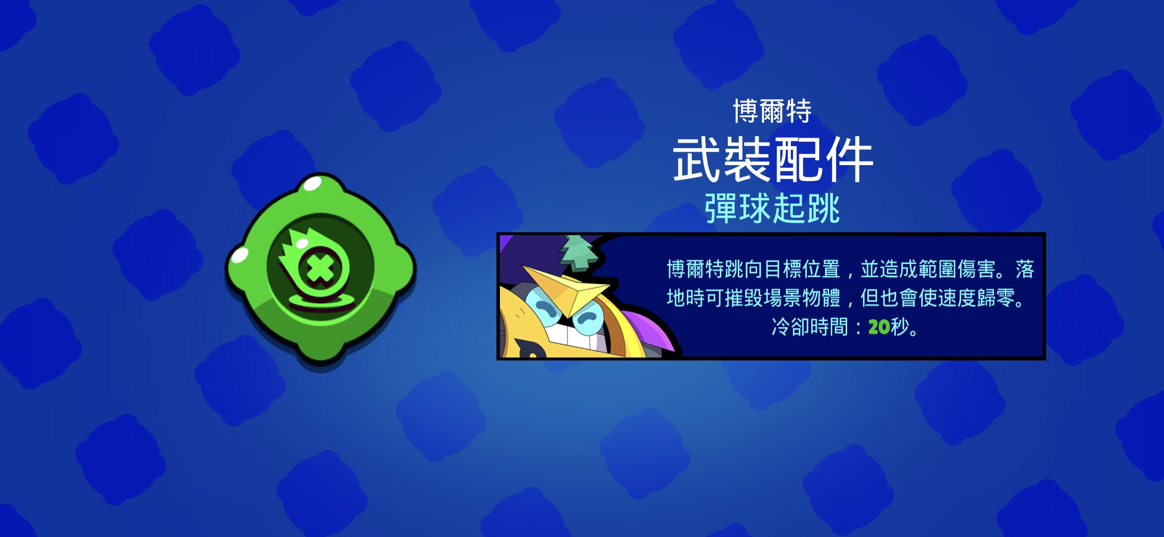https://upload.hkgolden.media/comment/q15pnzjm.vyyhc4wv1uh.y5tmqzjgukm.fr2.jpg