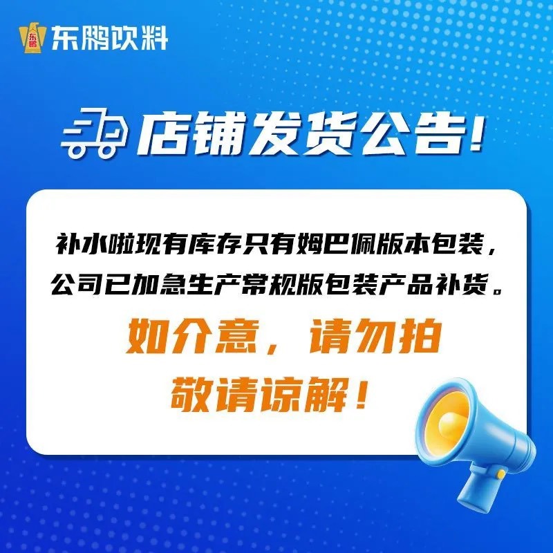 https://upload.hkgolden.media/comment/q1tsxoto.4jerguc0t2l.bqnwd1sj0il.uos.jpg