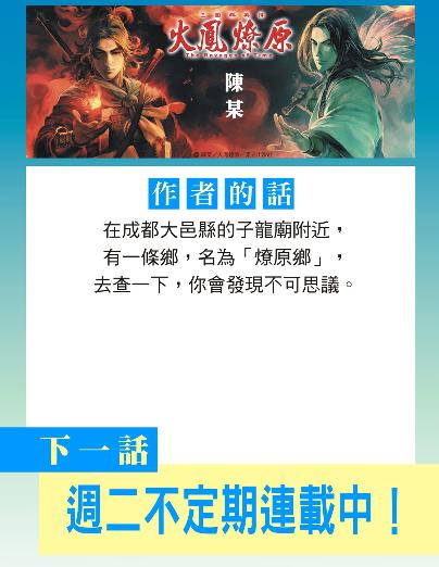 https://upload.hkgolden.media/comment/q1tzvec4.2vc3dmdka0t.ibp4pwqh4iz.yvt.jpg