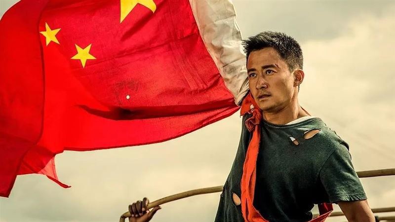 https://upload.hkgolden.media/comment/q20sl0nv.44l2a3ur3br.amyq2lowm1y.ux2.jpg
