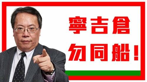 https://upload.hkgolden.media/comment/q22smxrg.pbyafs0ojir.tknp4hpy2br.iyo.jpg