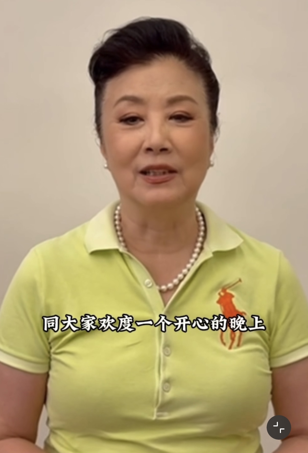https://upload.hkgolden.media/comment/q2hbmyp5.mtzzu1asi10.4ql3gg1ohv0.wkl.jpg
