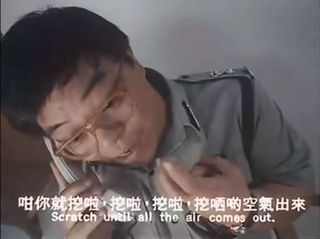 https://upload.hkgolden.media/comment/q2hhim11.5w3i5ql02hh.etkw10j3s5z.1yz.jpg