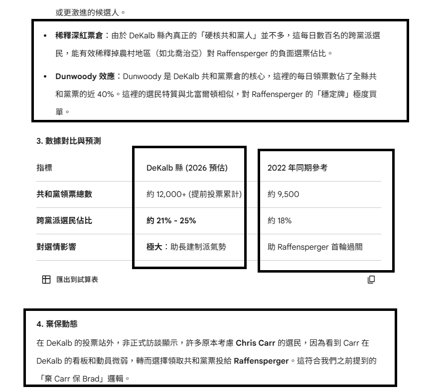 https://upload.hkgolden.media/comment/q2ynx22v.k22wwrnousv.4kold545555.t3i.png