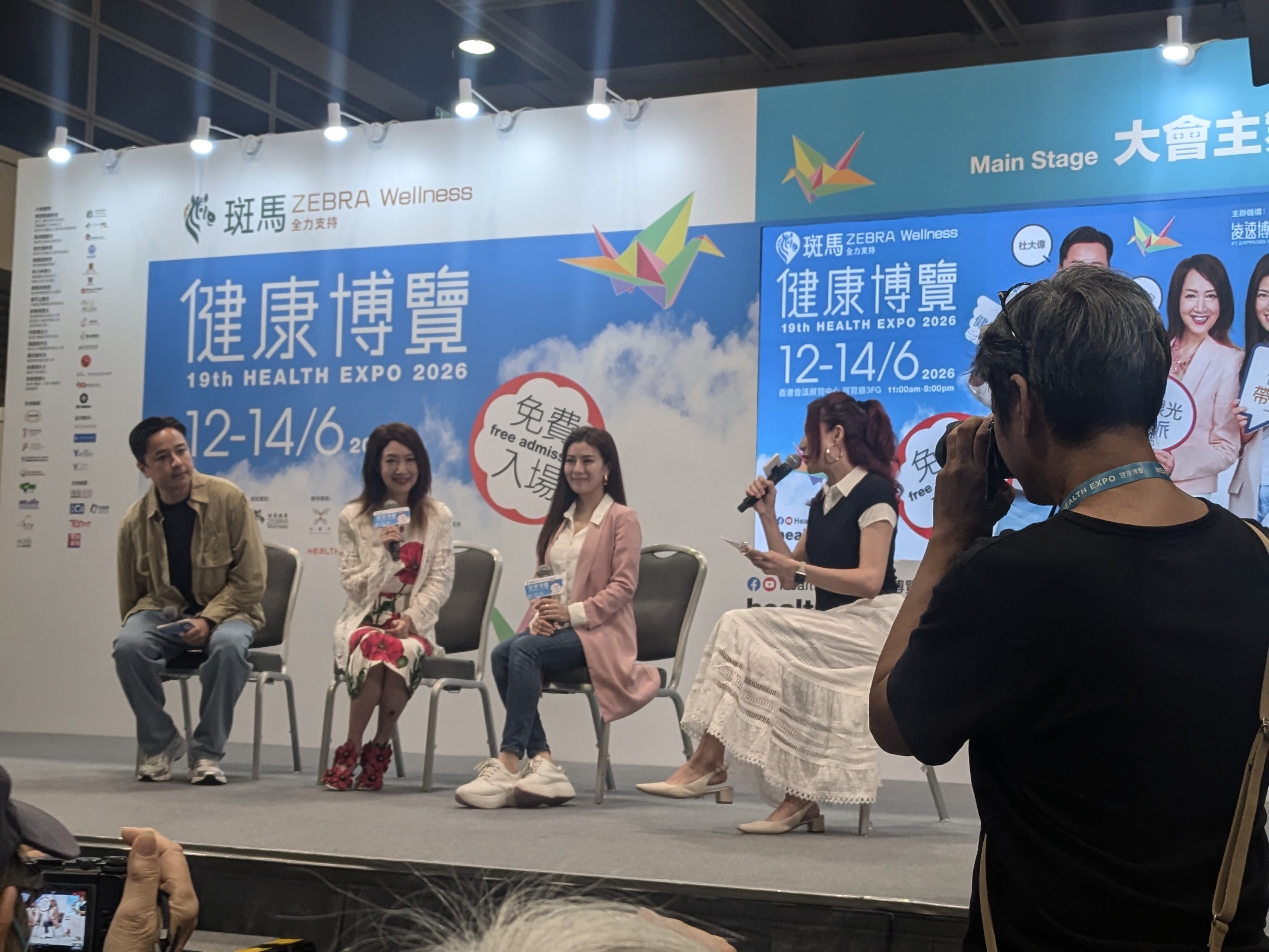 https://upload.hkgolden.media/comment/q34zu0rx.1risas0u50f.4tdcd4sszmo.zkk.jpg