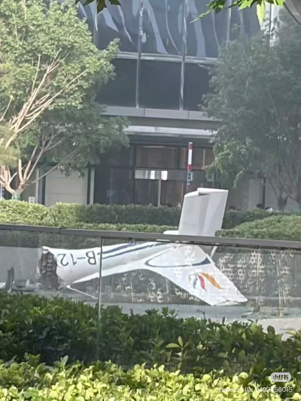 https://upload.hkgolden.media/comment/q3gx3ae0.jia4z5iuxjs.4yu2ctnwfmt.fie.jpg
