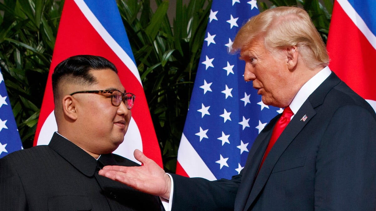 https://upload.hkgolden.media/comment/q3mnuyza.rq1yj0evorc.vc14n2tqp0p.u05.jpg