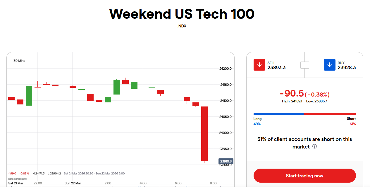 https://upload.hkgolden.media/comment/q3t1ywyk.x4uxyrtywdv.wvdsq01omam.me4.png