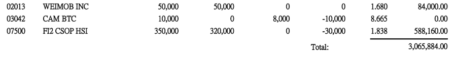 https://upload.hkgolden.media/comment/q4auov4j.ssxru21eiyq.r2vuzhyu3aw.wuk.png