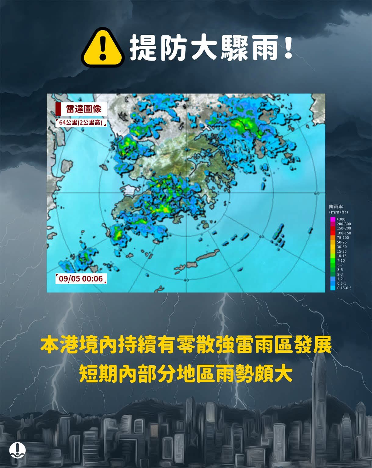 https://upload.hkgolden.media/comment/q4n10w3u.1oiiu1hce4h.cn2vifhc0vw.eyn.jpg