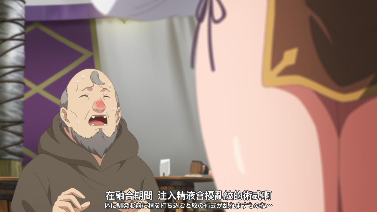 https://upload.hkgolden.media/comment/q50yeyaq.yzip1ccov5j.qavxekdxkx4.vuk.png