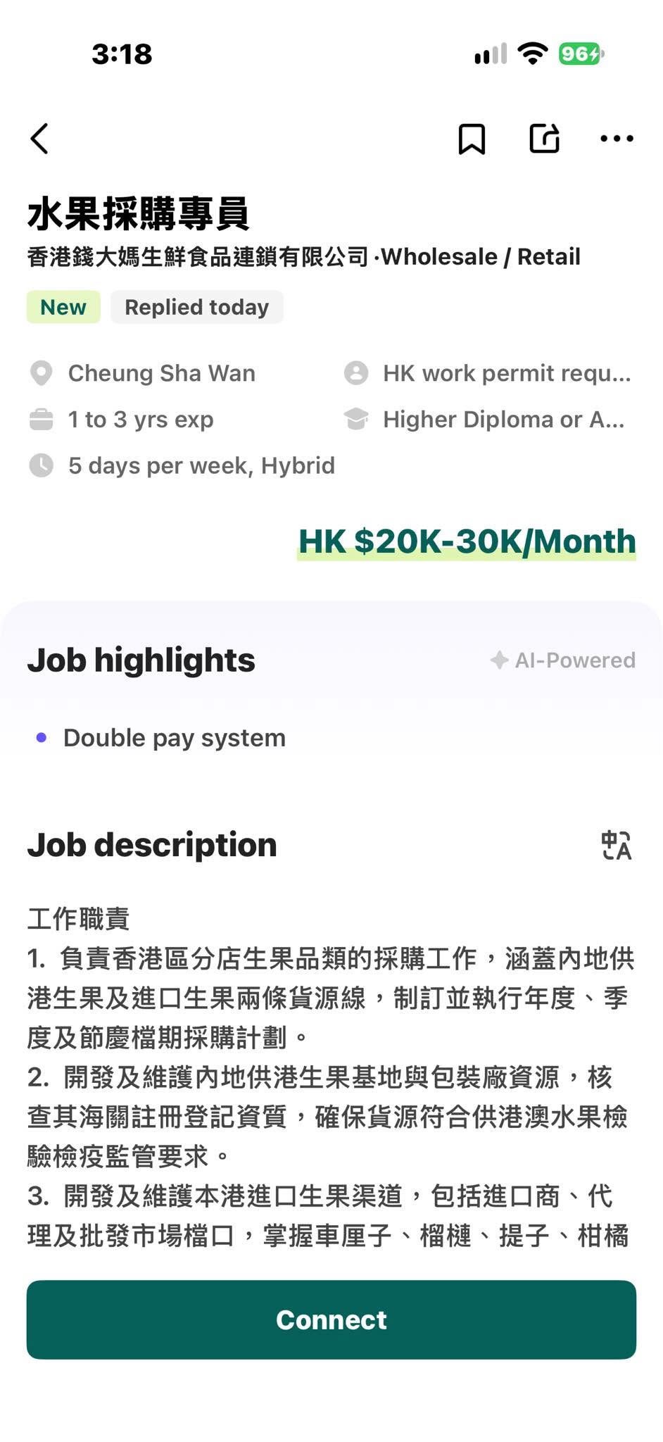 https://upload.hkgolden.media/comment/q5sv4mu1.y32bjypogbc.ywkwrchh14q.gmm.jpg