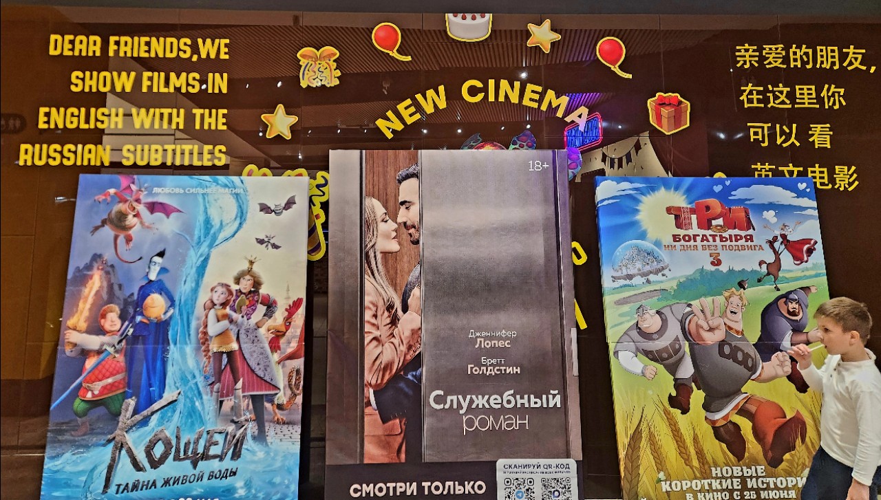 https://upload.hkgolden.media/comment/qa1o1wmp.w0lup1wi4tz.2qhc4wmhglv.1fe.jpg