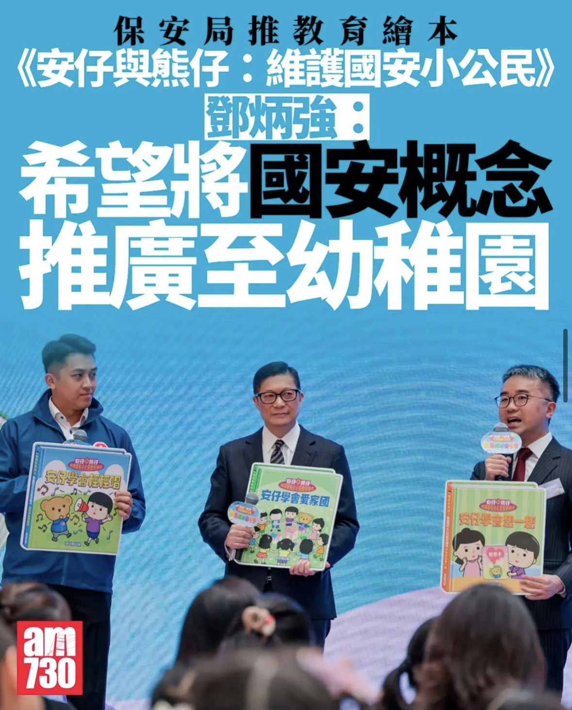 https://upload.hkgolden.media/comment/qa1uhlhb.mngvqqisytp.vmkakhrqfre.ryl.jpg