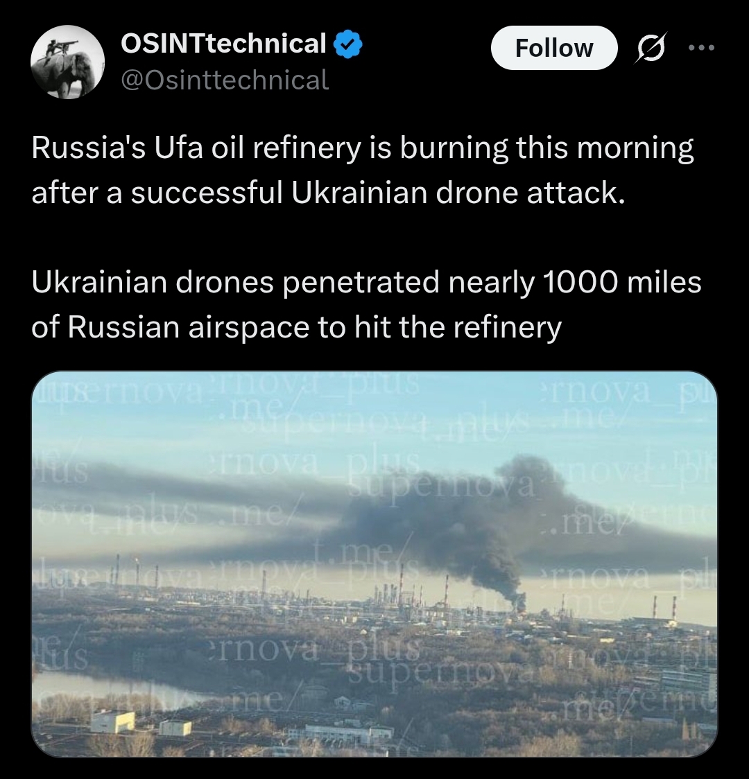 https://upload.hkgolden.media/comment/qa3ursy5.5pojkvvilau.o4ulpvswvzd.zg1.jpg