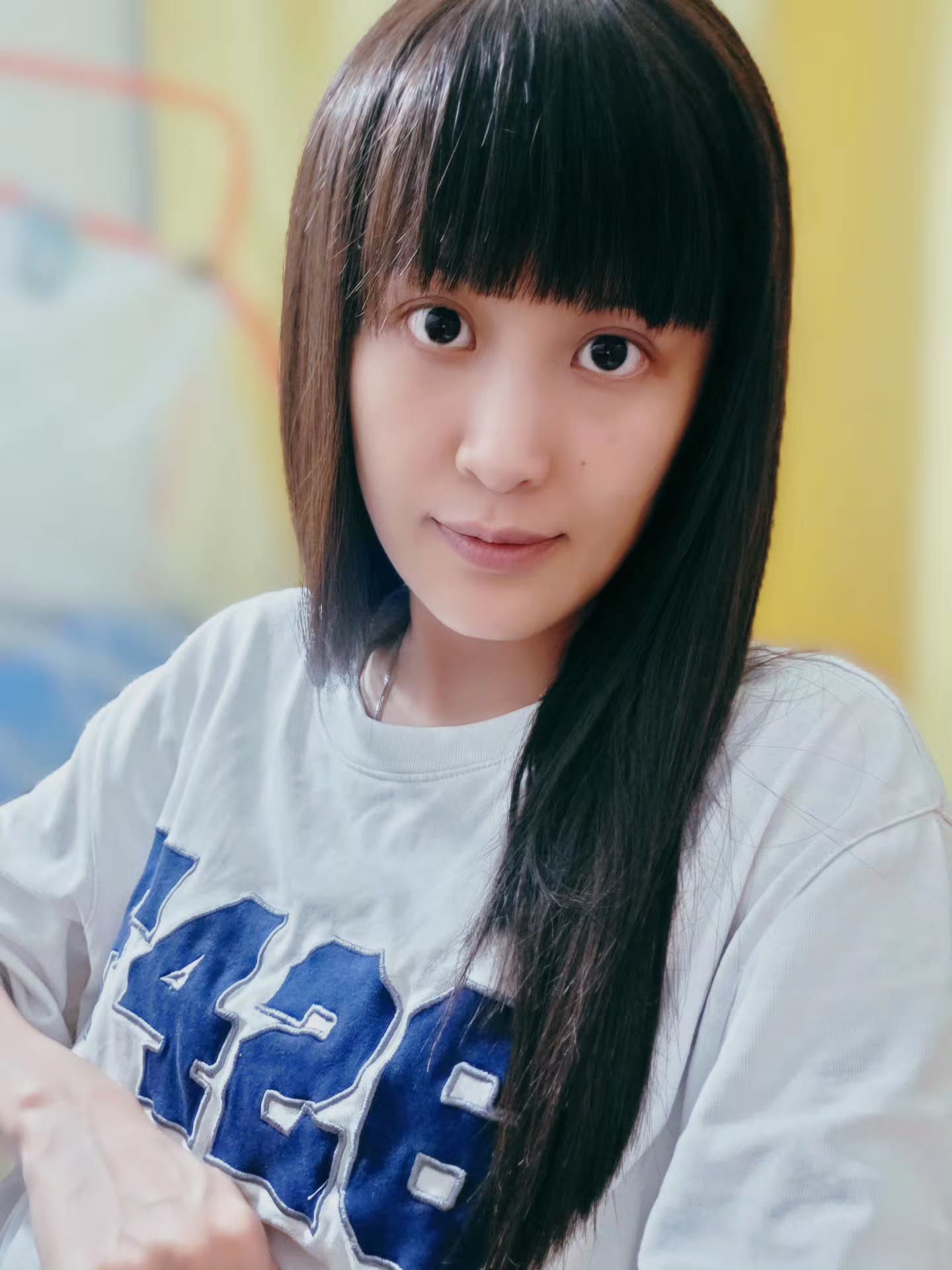 https://upload.hkgolden.media/comment/qakj55uk.xmtayga02oj.vxxvjcdb24j.sxb.jpg