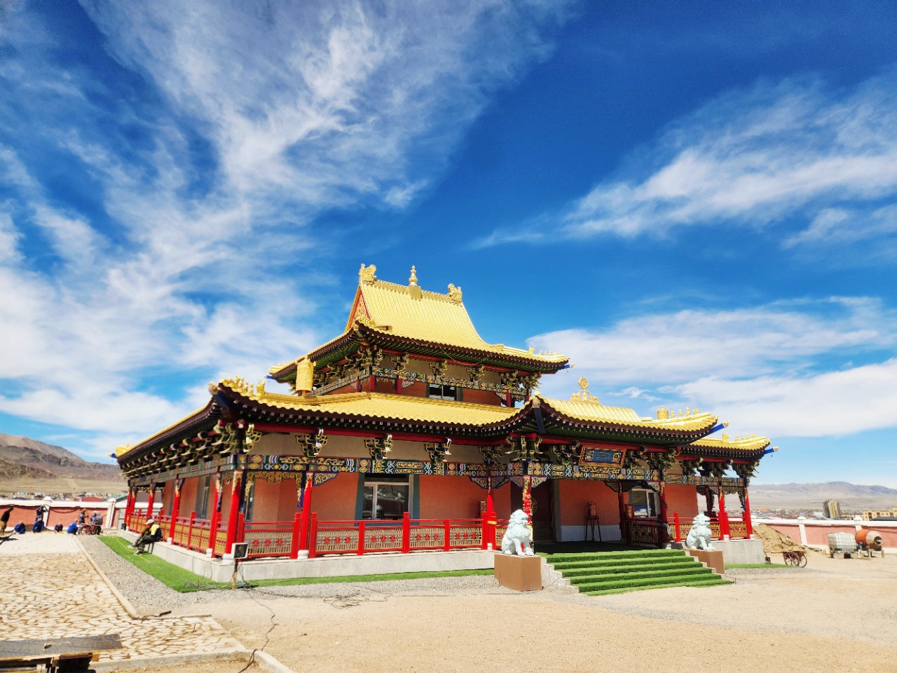 https://upload.hkgolden.media/comment/qanxmqfr.54djjien4nh.0ar4uy1jqyg.wj4.jpg