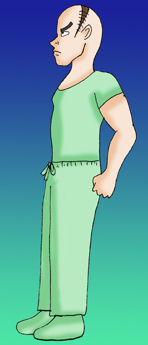 https://upload.hkgolden.media/comment/qasoa5sk.rdkep3eoyu0.exhuzggsh52.wyn.jpg
