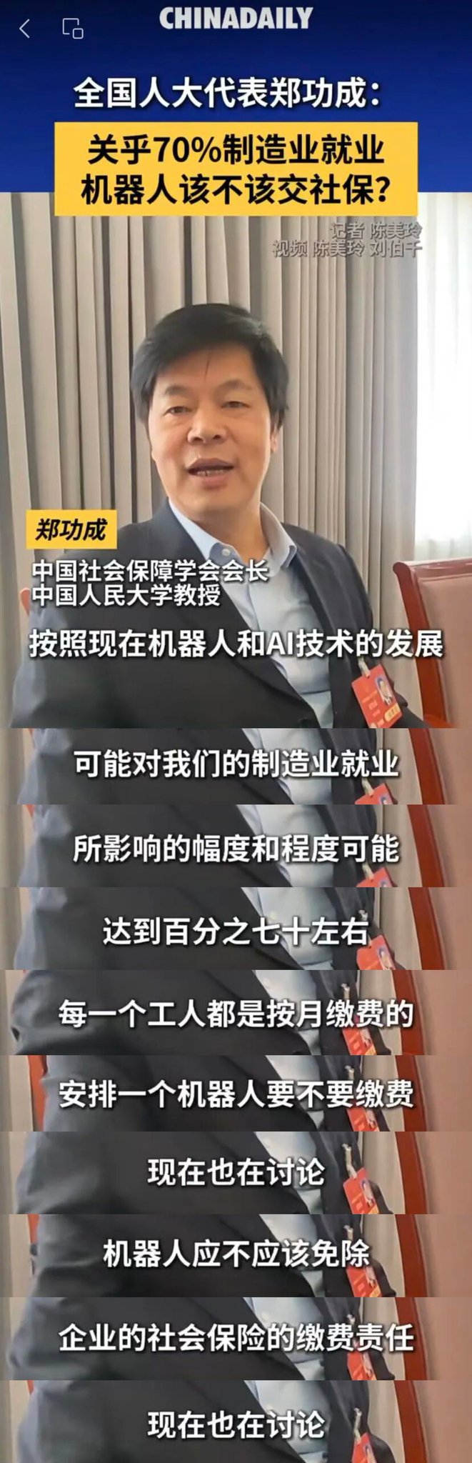 https://upload.hkgolden.media/comment/qb5zuv3j.ncgg3oel5ql.m3ukecvbkxn.y3x.jpg
