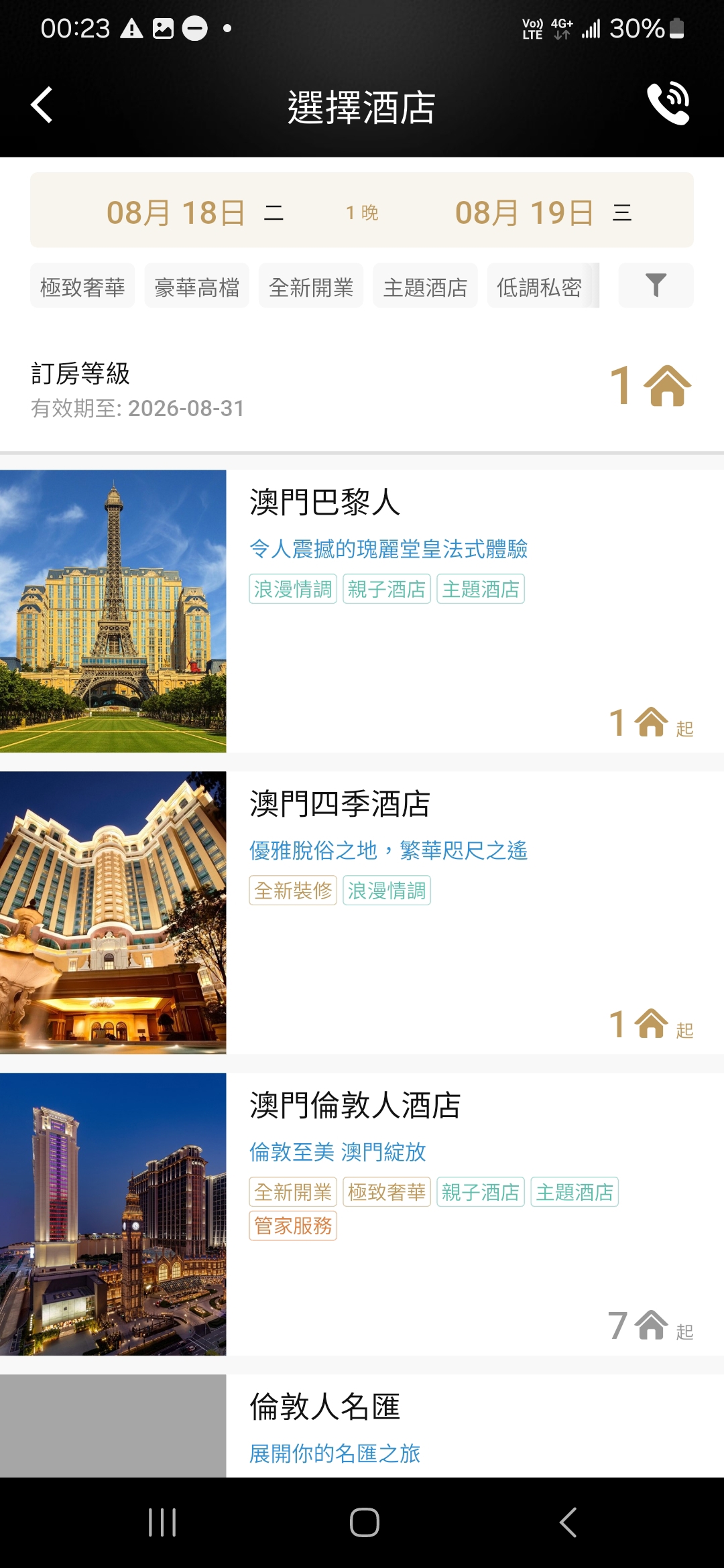 https://upload.hkgolden.media/comment/qbb0hlid.gpb2qdfhc5y.x0jxo1101hf.t4l.jpg