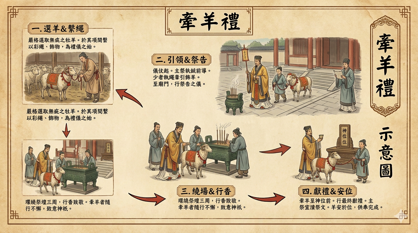 https://upload.hkgolden.media/comment/qbljokrc.0iazbty1jlt.jbklog3eqsy.frt.png
