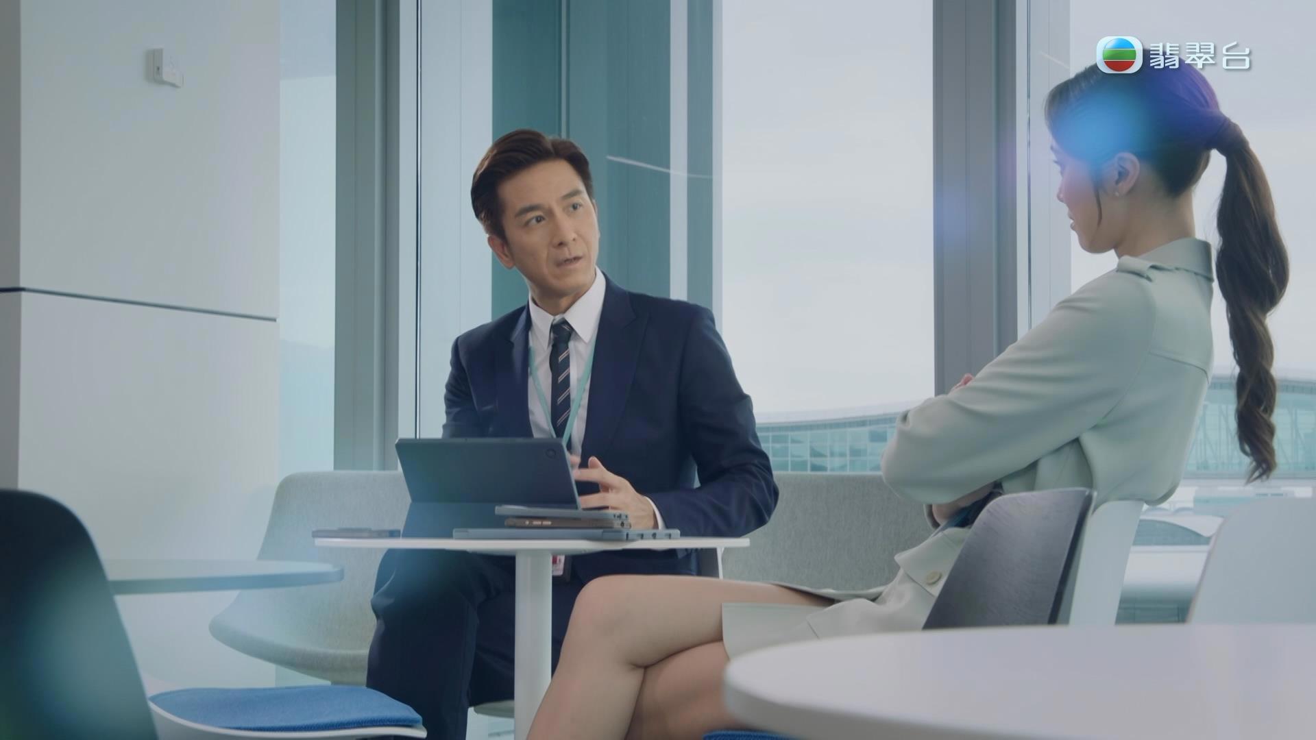 https://upload.hkgolden.media/comment/qbltzjvj.kiofzgeseof.jb3o2w25f5y.zw4.jpg