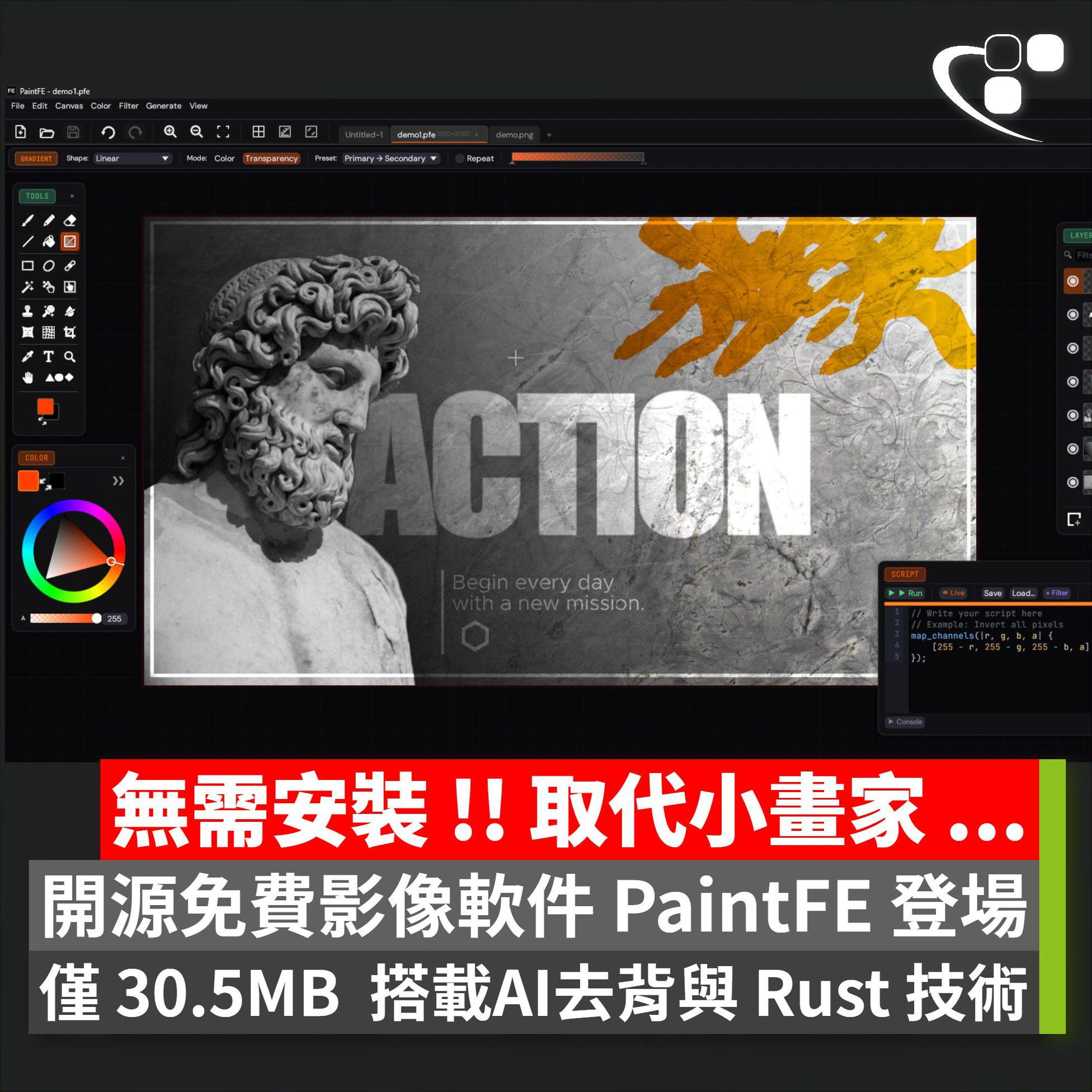 https://upload.hkgolden.media/comment/qbokt3qe.hg05w21irv1.2rqmmigm5k0.x2r.jpg