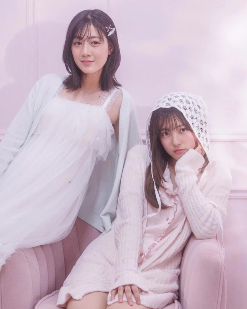https://upload.hkgolden.media/comment/qbx2a55n.w22f4kw3lpl.1lth12x2cqr.lt1.jpg