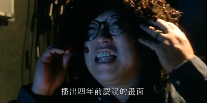https://upload.hkgolden.media/comment/qbyrbhsf.ezg4ie1ydix.jlbowmgvojc.m1a.jpg