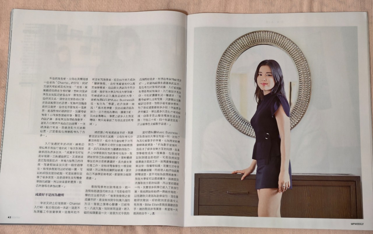 https://upload.hkgolden.media/comment/qc3rxt2f.k5eu2ea3cuc.dxammy5fndk.35p.jpg