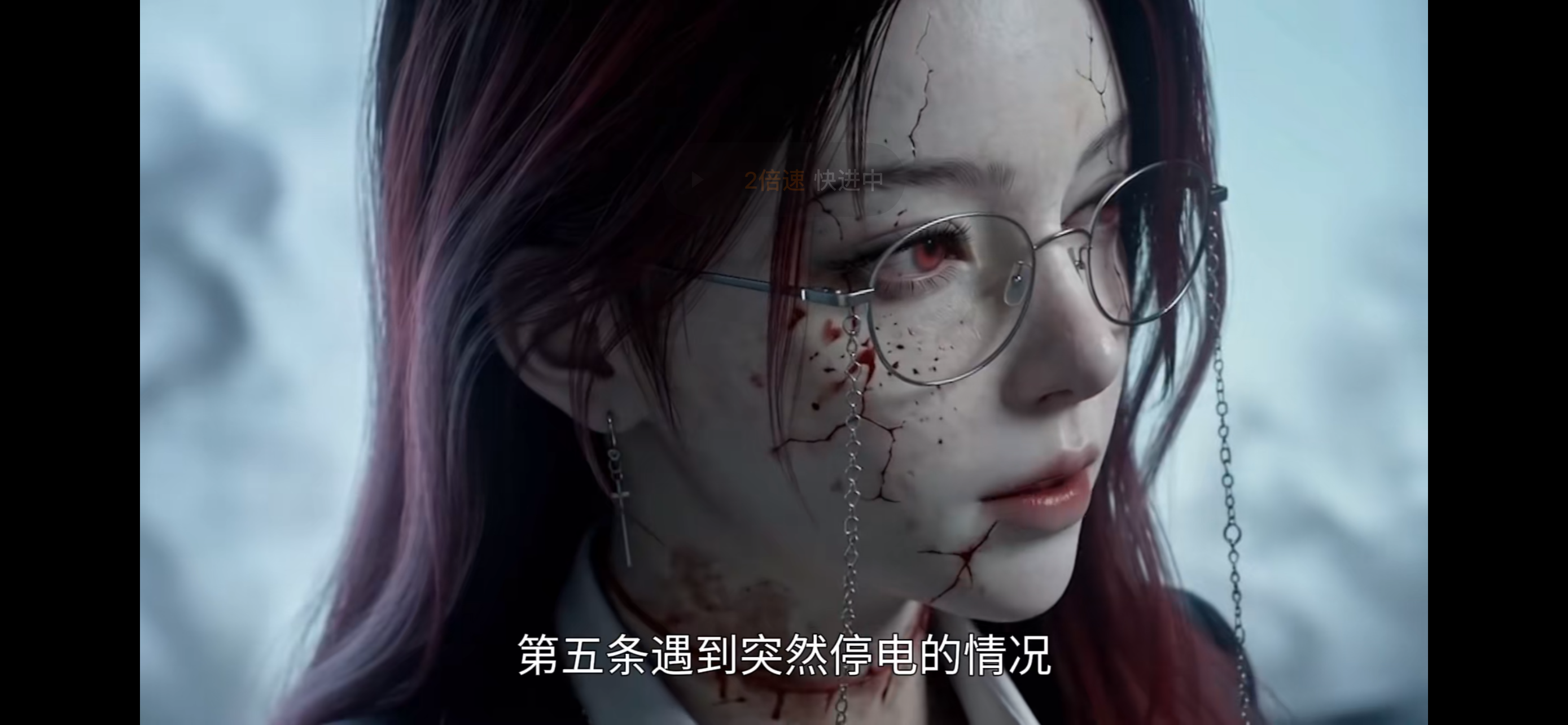 https://upload.hkgolden.media/comment/qc41kmjq.5qto1lxquxv.fb40tept55s.1jz.png