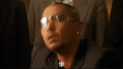 https://upload.hkgolden.media/comment/qc4r0myp.2vh2hswhcsj.5ouk4zfg2hb.5th.png
