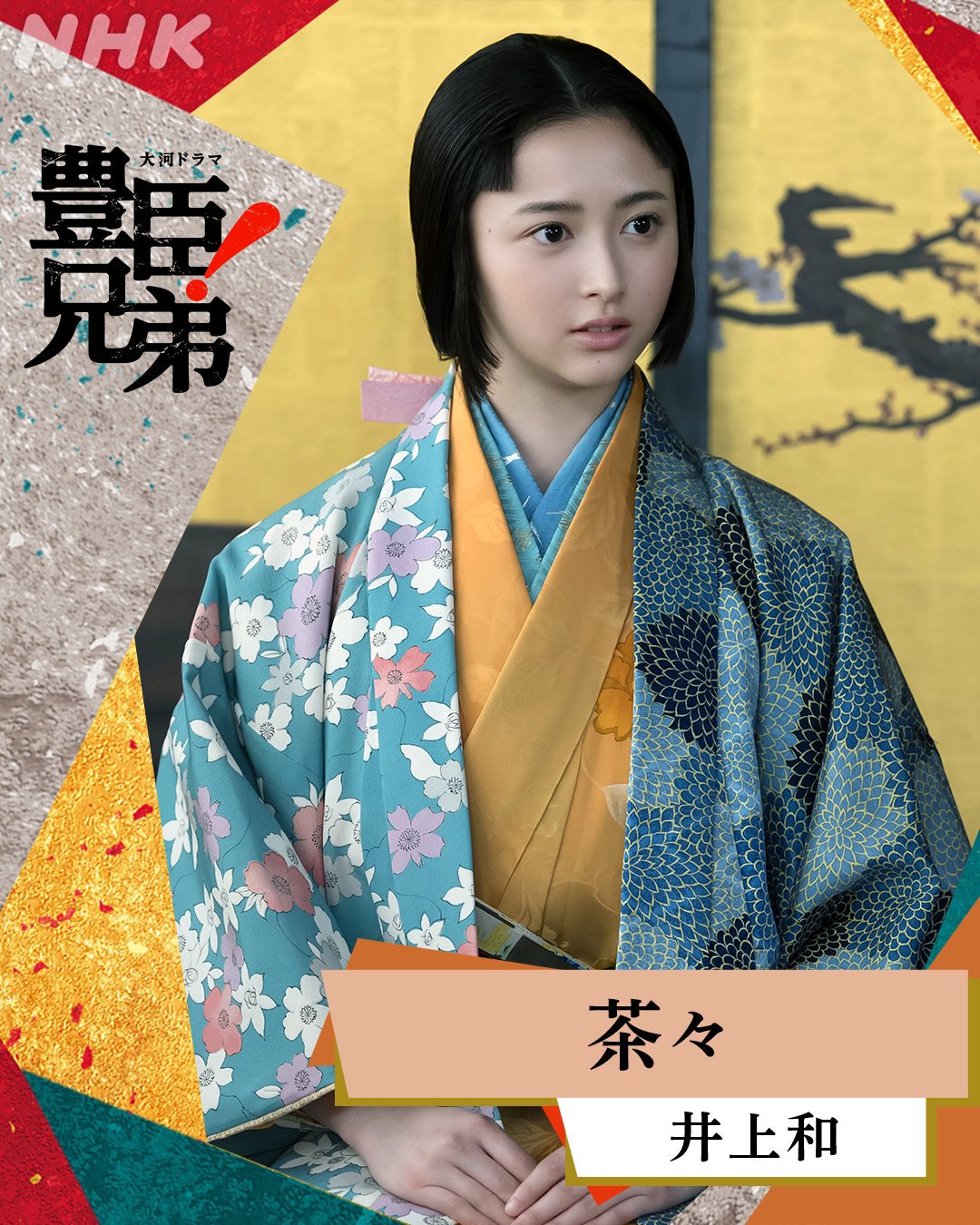 https://upload.hkgolden.media/comment/qcajshil.am30bivfa1c.guaqakiso5h.vcl.jpg