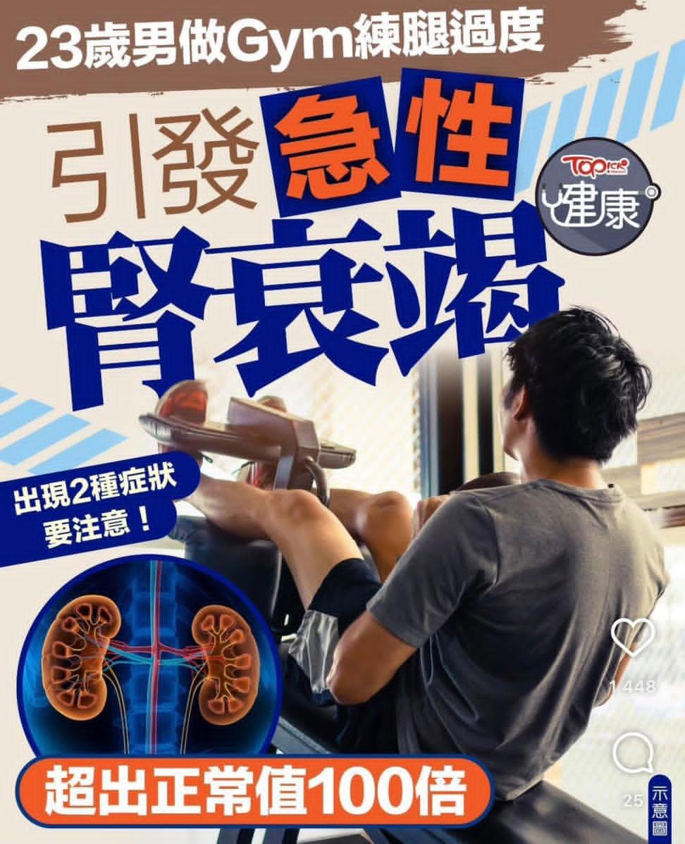 https://upload.hkgolden.media/comment/qcqg4kzq.qxb0tx0r451.sf5nugwiopy.ja5.jpg