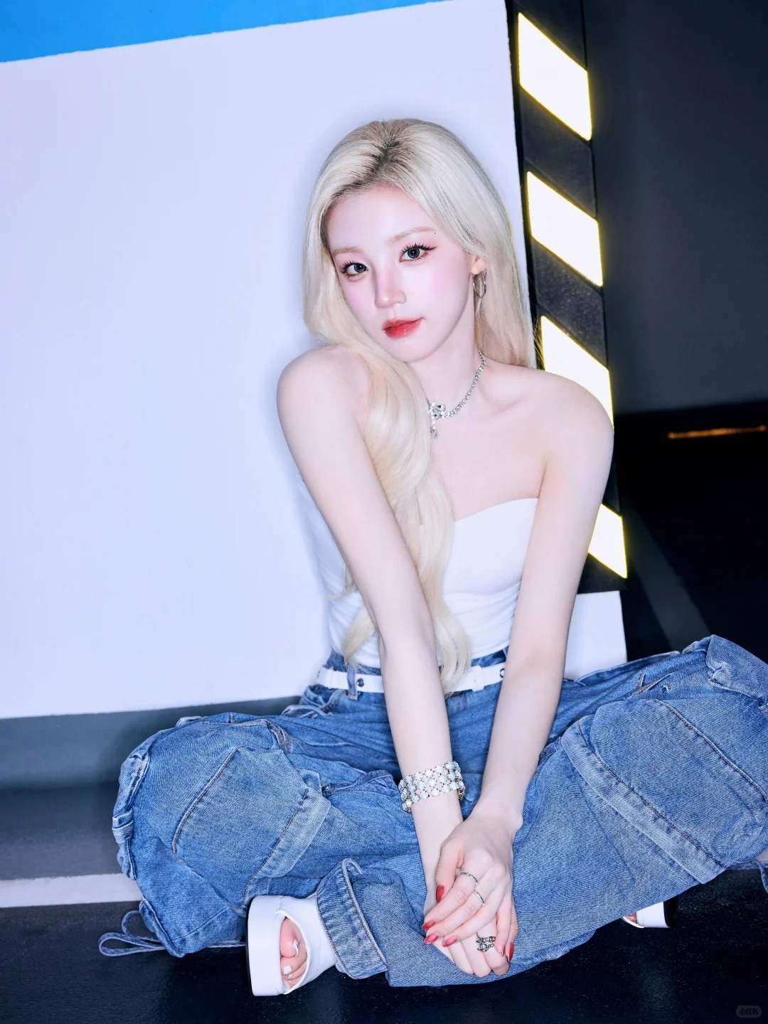 https://upload.hkgolden.media/comment/qd1o4rs4.gnaxaoxegp4.xosyxhx55h1.ayn.jpg