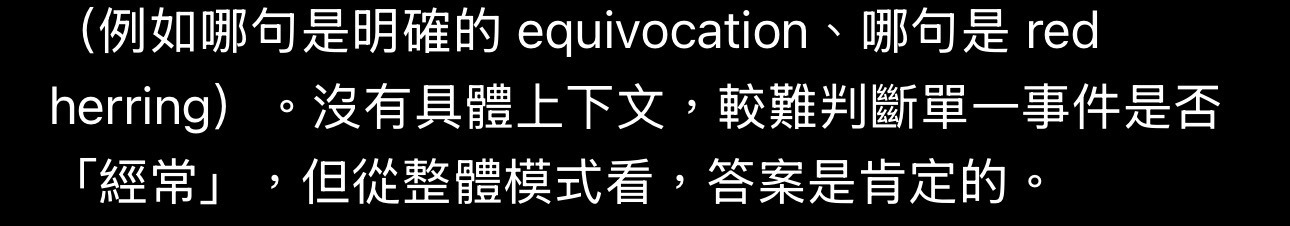 https://upload.hkgolden.media/comment/qd1txb34.0lmvagf5iac.legqpak2jmc.yvv.jpg