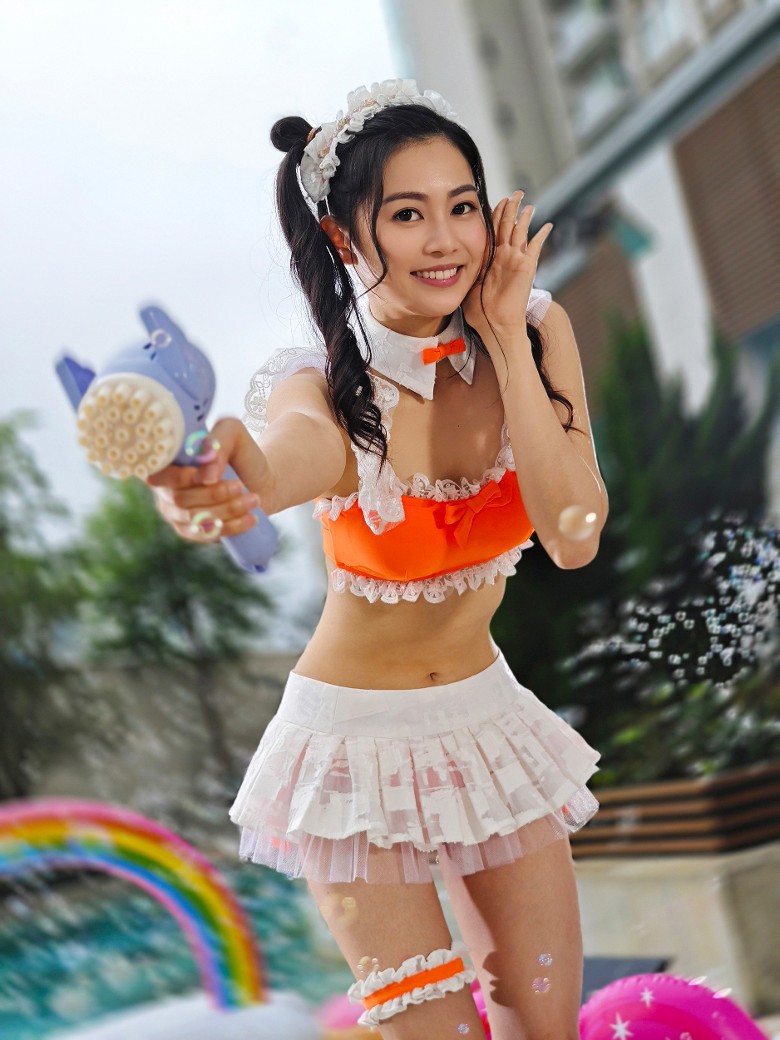 https://upload.hkgolden.media/comment/qd3nmeqg.ciffznerrq0.klbmp54mmb4.qno.jpg