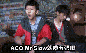 https://upload.hkgolden.media/comment/qdhkvy4t.oqtailopdyc.sjn5ylxriyn.y2q.gif