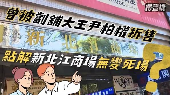 https://upload.hkgolden.media/comment/qdm4bfnt.a3a5itbiauj.ezyt1o2s5pz.kpv.jpg